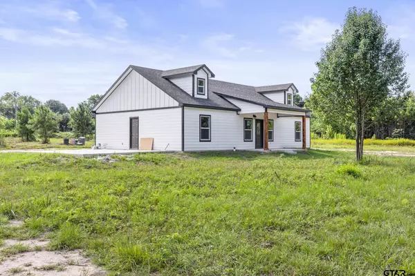 Quitman, TX 75783,635 CR 2150