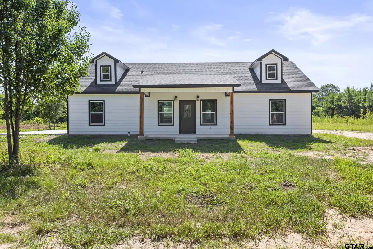 Quitman, TX 75783,635 CR 2150