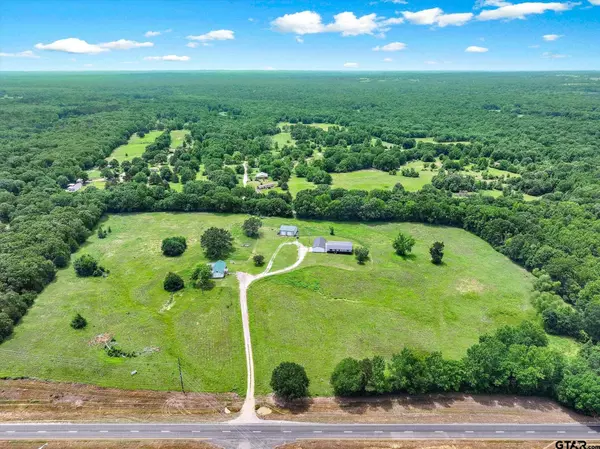 Mineola, TX 75773,3189 W US Hwy 80