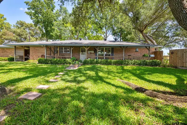 9111 CR 3817, Athens, TX 75752