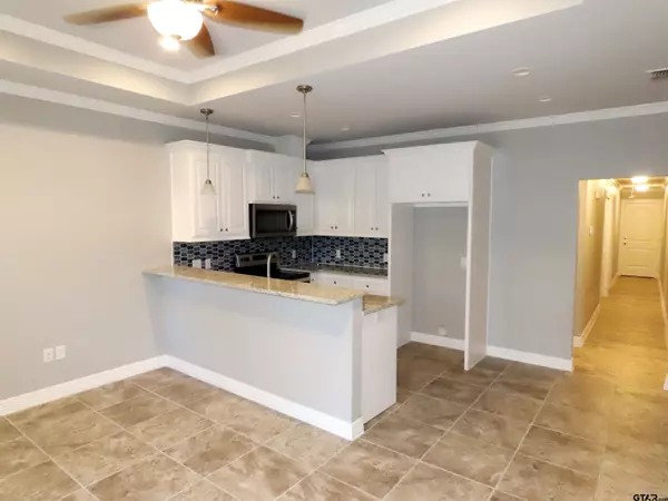 Tyler, TX 75701,1125 Woodley St. Unit B