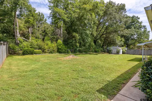 Winnsboro, TX 75494,805 Circle Dr.