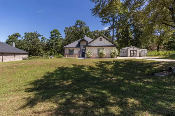 Chandler, TX 75758,19025 FM 317