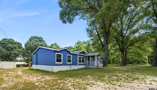 Tyler, TX 75708,5611 Holiday Hills Road