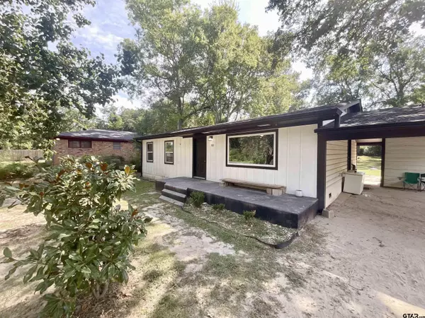 Tyler, TX 75704,151 Patton Ln