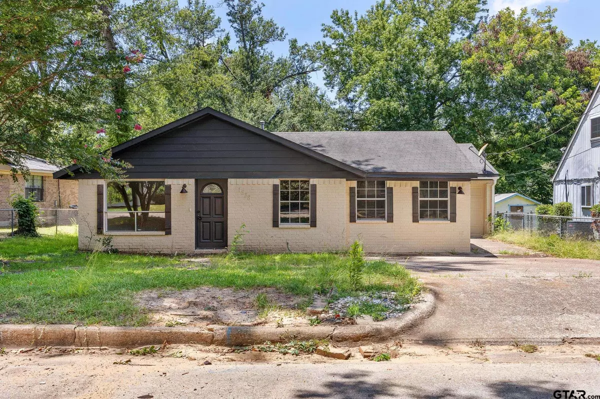 Tyler, TX 75702,1538 N Hill