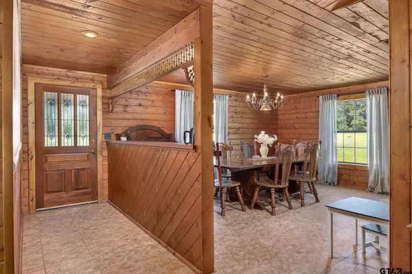 New London, TX 75682,3762 CR 111