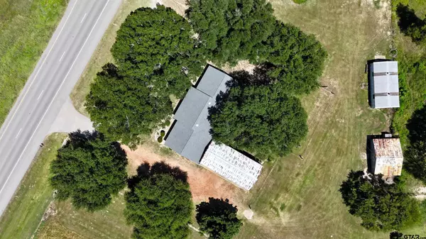 Athens, TX 75751,4366 HWY 175 E