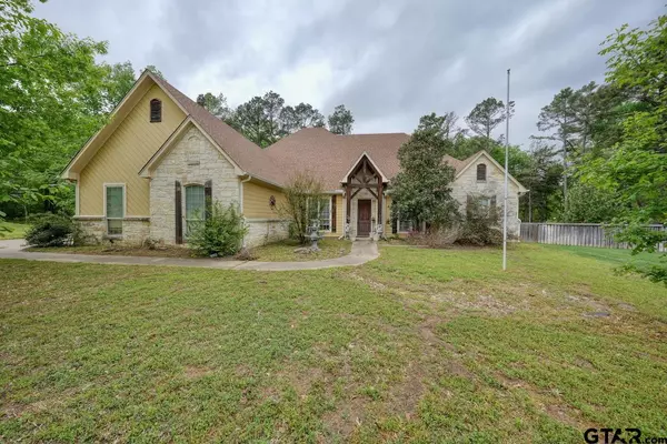 12170 Copper Ct, Lindale, TX 75706