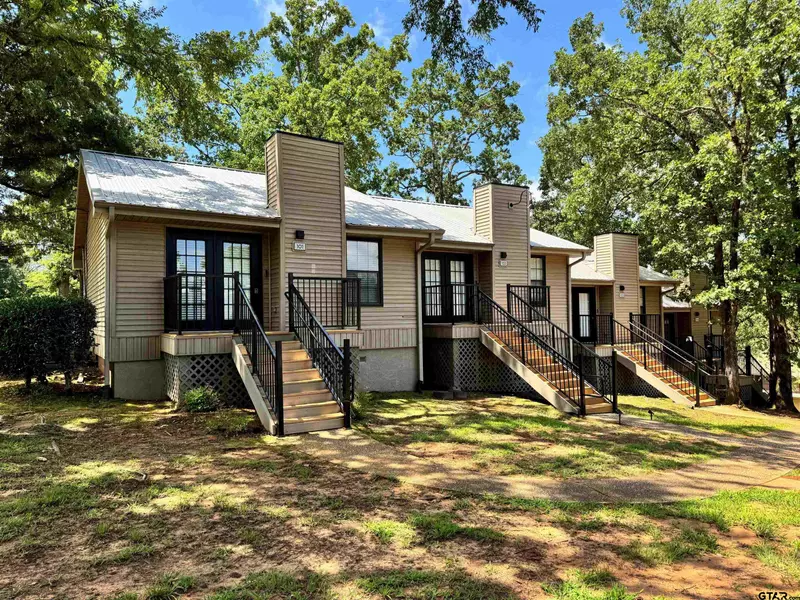 16990 CR 1261, Flint, TX 75762