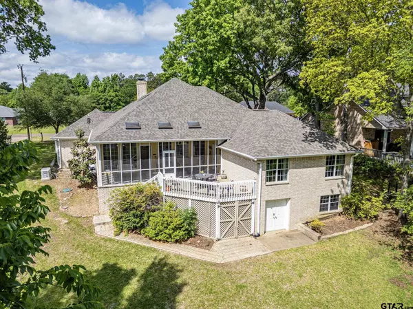 Frankston, TX 75763,22770 Diamond Bay Dr