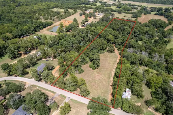 13174 County Road 434, Lindale, TX 75771