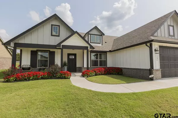 Mineola, TX 75773,554 CR 2745