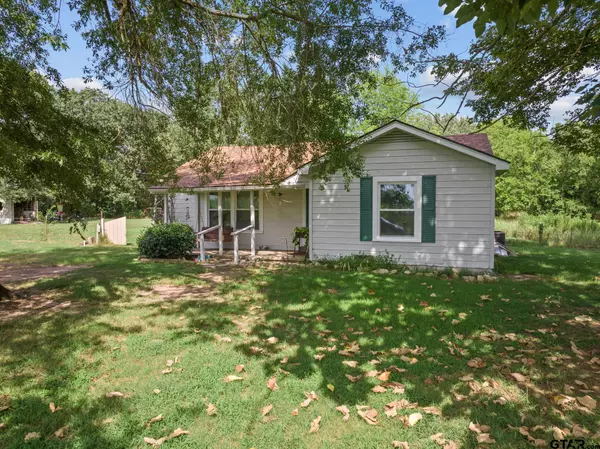 Mount Pleasant, TX 75455,255 County Road 3322