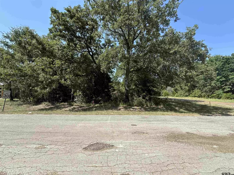 0 Yuma Dr., Mabank, TX 75156