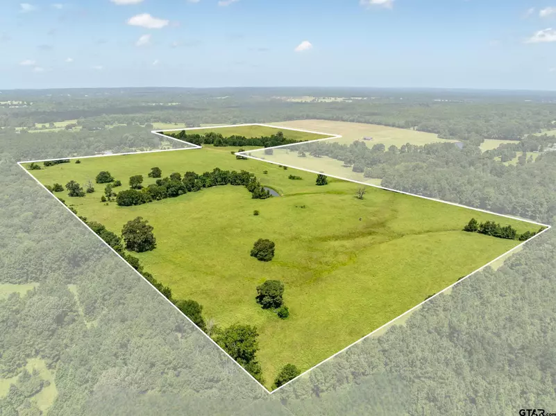 0 E US HIGHWAY 84 (TRACT TWO), Palestine, TX 75801
