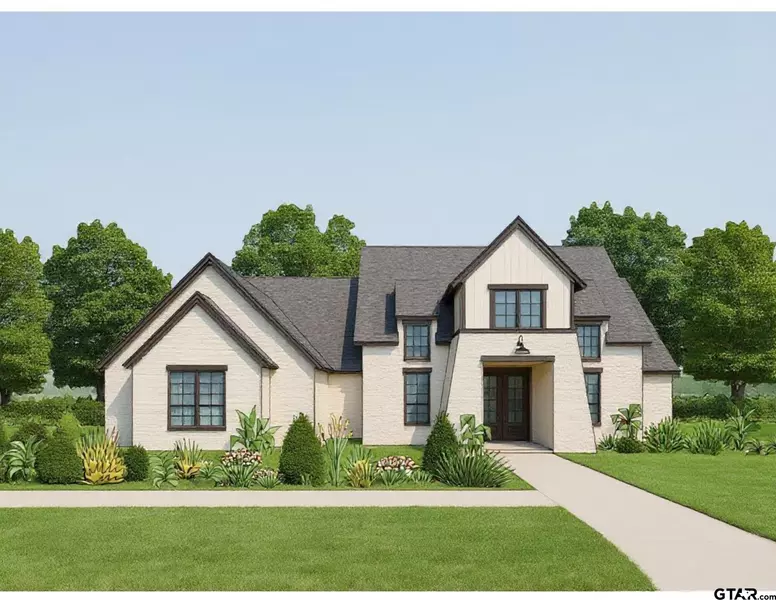 14137 Woodland Blvd., Flint, TX 75762