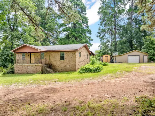 Jacksonville, TX 75766,6250 N Hwy 135