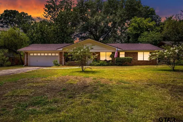 Whitehouse, TX 75791,506 Willingham Road