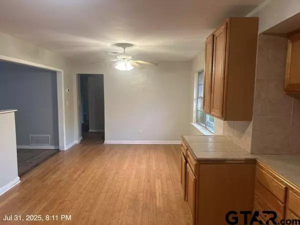 Longview, TX 75604,2205 Pine Tree Rd