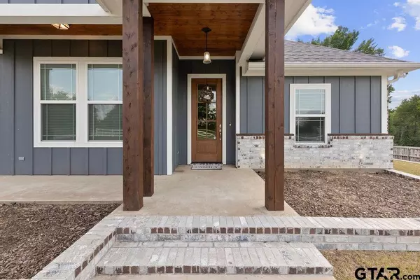 Lindale, TX 75771,10577 County Road 41