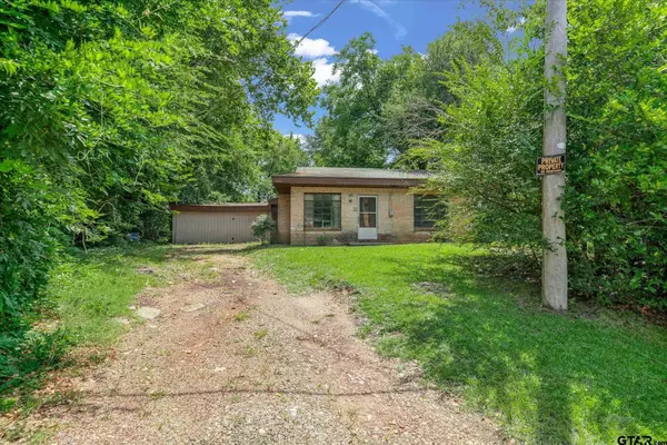 Grand Saline, TX 75140,500 E High St