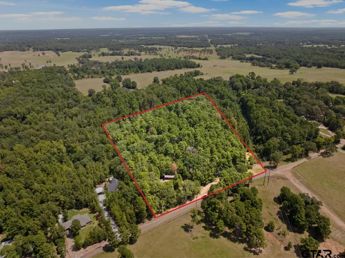Winnsboro, TX 75494,1114 County Road 3430