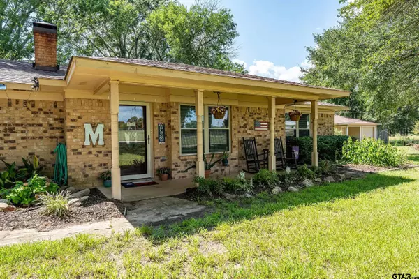 Van, TX 75790,229 Chestnut Drive