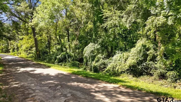 Carthage, TX 75633,TBD CR 201