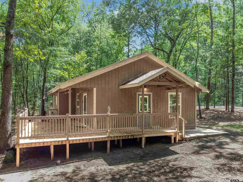 360 CR 2180, Quitman, TX 75783