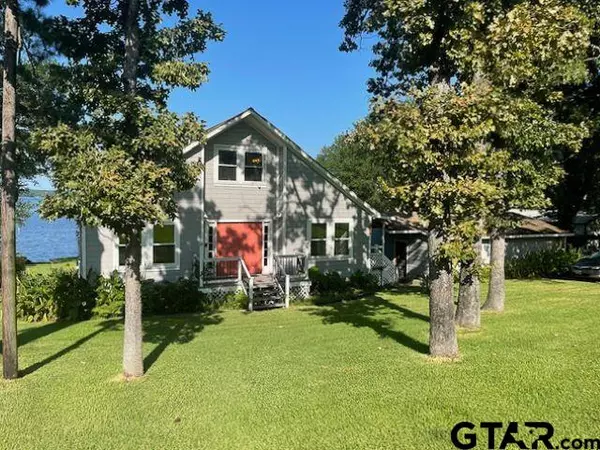 22480 Shady Tr, Flint, TX 75762