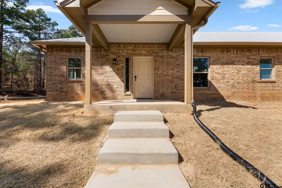 Lindale, TX 75771,18754 County Road 437  #101