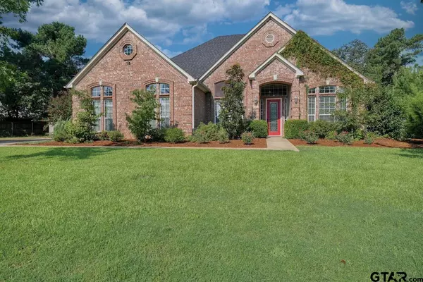 Lindale, TX 75771,12971 Winding Oak