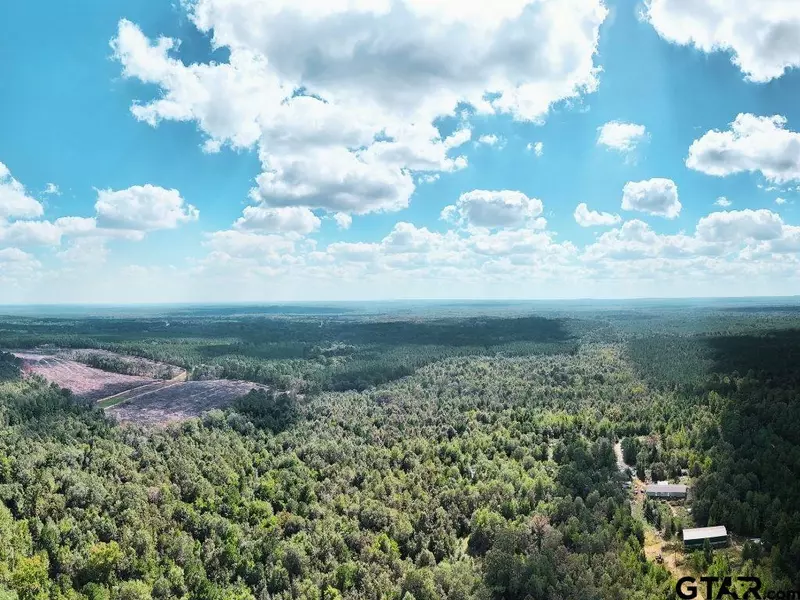 TBD Lot 1 FM 2208, Jefferson, TX 75657