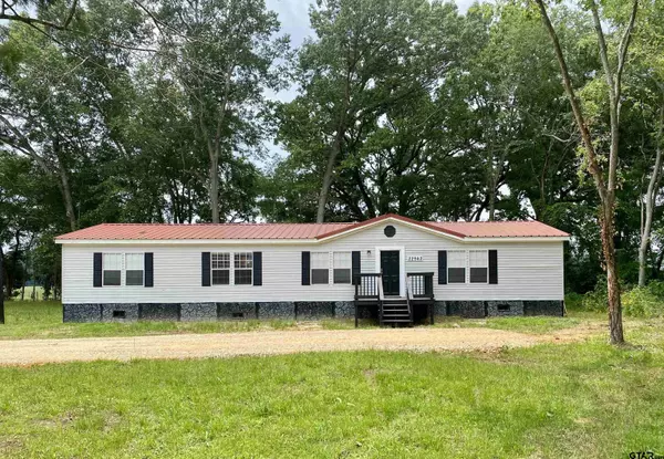 22942 Shell Shores, Bullard, TX 75757