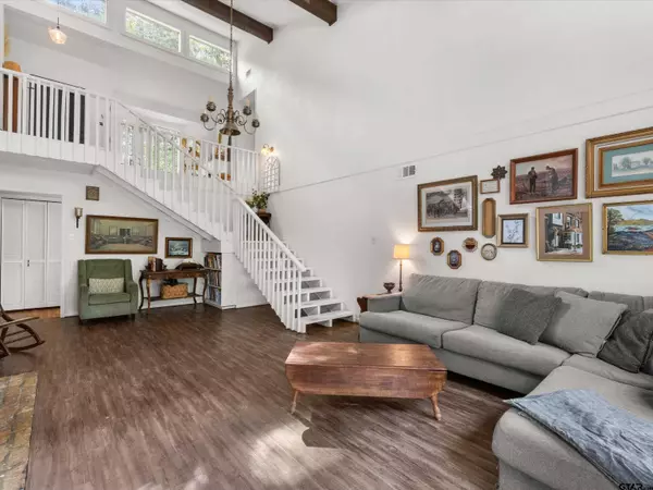 Hawkins, TX 75765,115 Glenrose