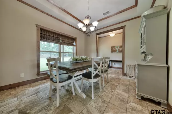 Lindale, TX 75771,13109 W FM 16