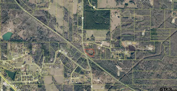 Troup, TX 75789,20127 CR 2138