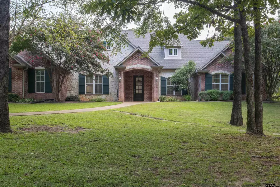 11336 County Road 4102, Lindale, TX 75771