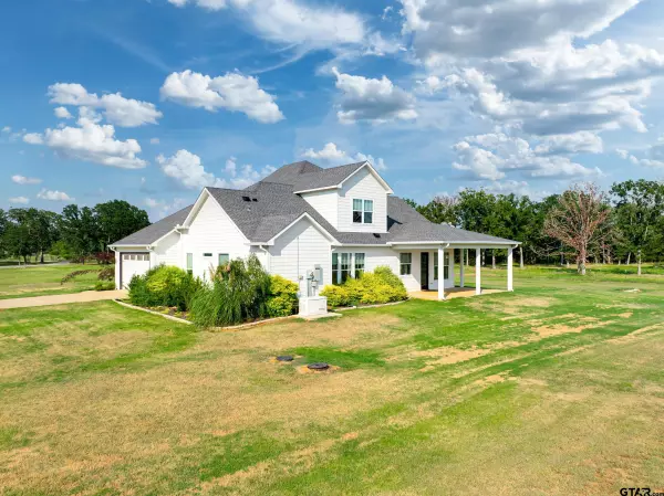 Elkhart, TX 75839,1188 An County Road 103