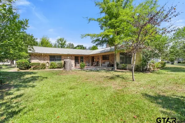 Mineola, TX 75773,845 County Road 2220