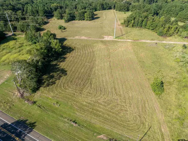 Elkhart, TX 75839,0 N State Highway 19