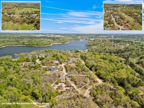 Tyler, TX 75709,4856 Nicklaus Court