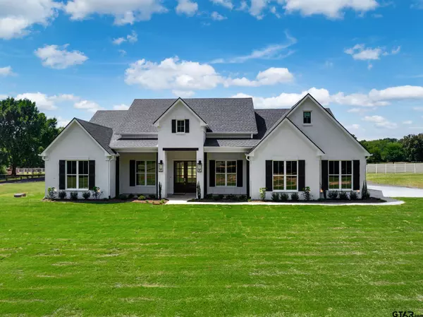 17477 FM 1253, Lindale, TX 75771