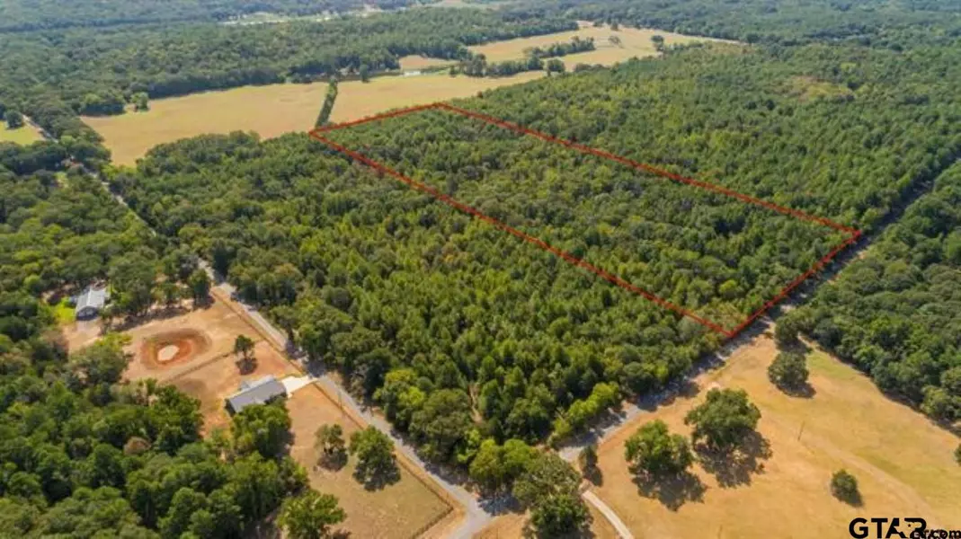 TBD CR 479 (Tract 2), Lindale, TX 75771