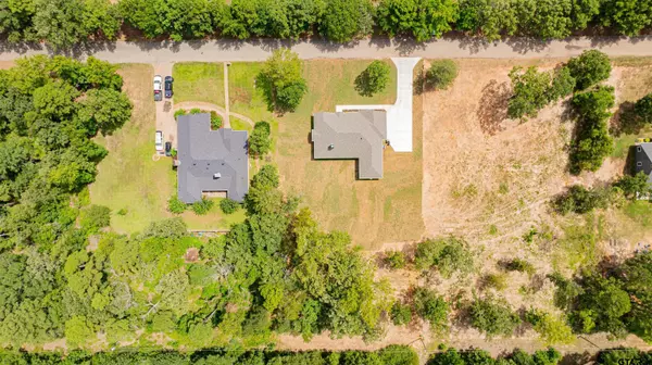 Gladewater, TX 75647,495 Lake Gladewater Rd