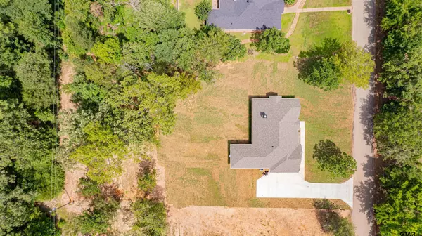 Gladewater, TX 75647,495 Lake Gladewater Rd