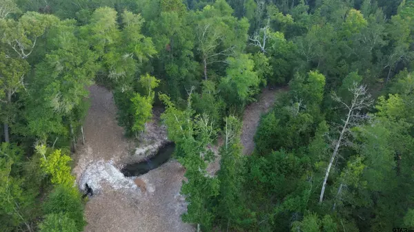 1324 CR 4710, Kennard, TX 75847