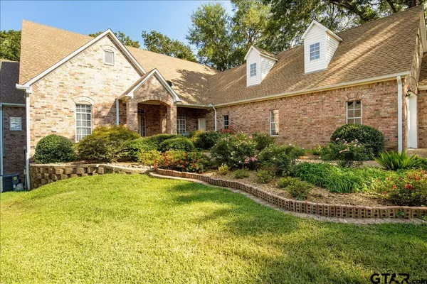 Frankston, TX 75763,22716 Diamond Bay Dr