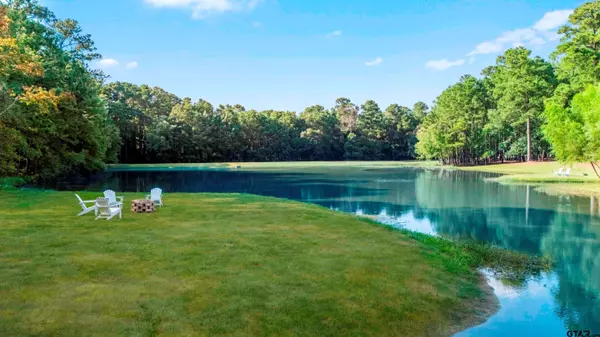 Bullard, TX 75757,11161 FM 344 W